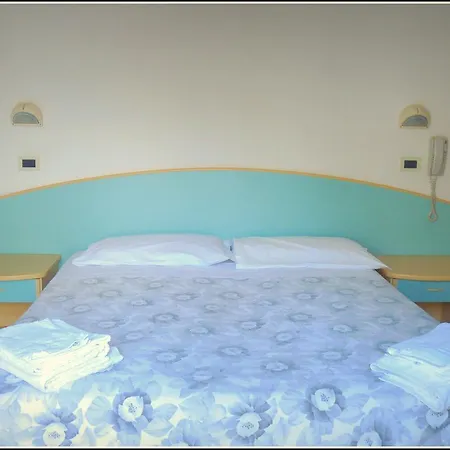 Hotel Luana-2